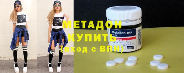 прущая мука Богданович