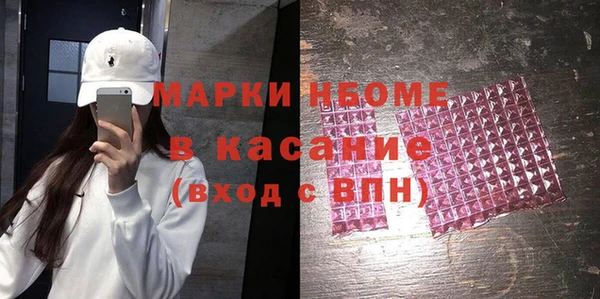 прущие грибы Богородицк