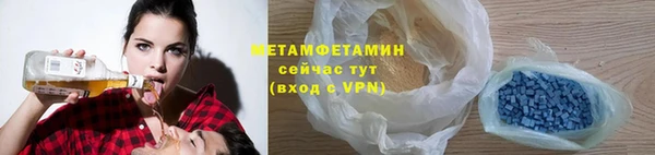прущие грибы Богородицк