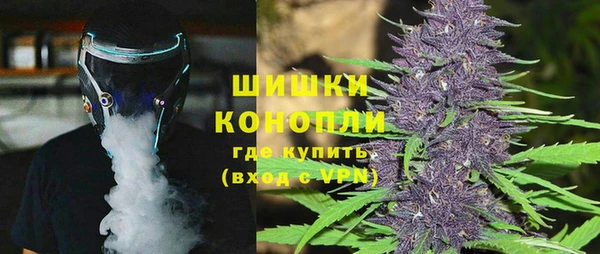 спайс Богородск